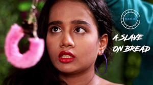 A Slave On Bread S01e01 2020 Nuefliks