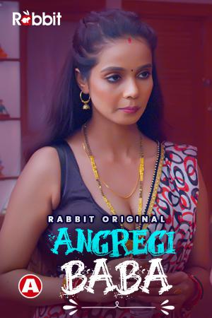 Angrezi Baba S01e02 2021 Rabbit Movies