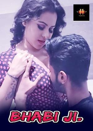 Bhabhi Ji 2021