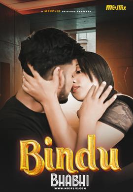 Bindu Bhabhi 2024