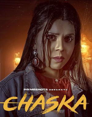 Chaska S01e02 2023 Primeshots