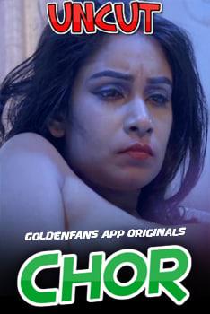 Chor Part-1 [Uncut] 2021