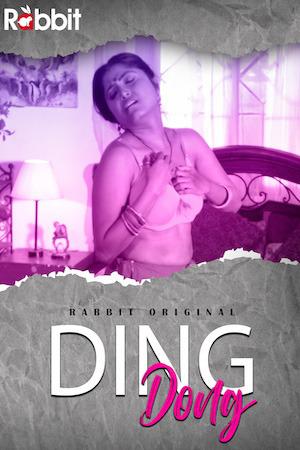 Ding Dong S01e01 2022 Rabbit Movies