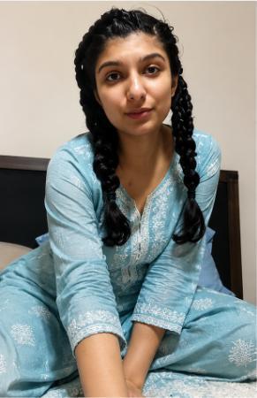 Famous Pakistani Girl Onlyfans Leak 2026 Onlyfans