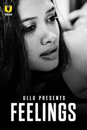 Feelings 2021 Ullu