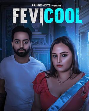 Fevicool S01e01 2023 Primeshots