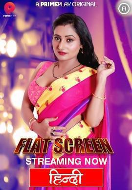 Flat Screen (Part-1) S01 2022 Primeplay