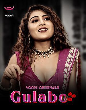 Gulabo S01e02 2022 Voovi