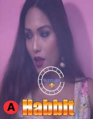 Habbit S01e01 2021