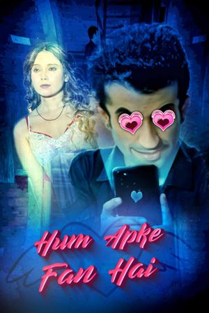 Hum Apke Fan Hai S01 2021 Kooku