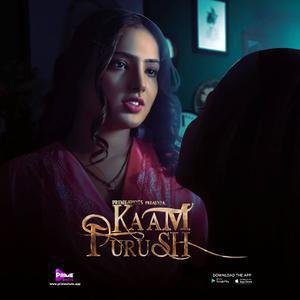 Kaam Purush S01e03 2023 Primeshots