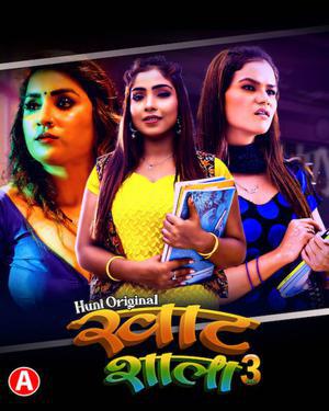 Khatshala S01 (Part-3) 2023