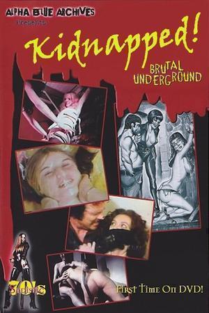 Kidnapped 1972 