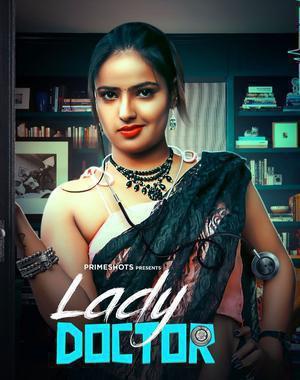 Lady Doctor S01e02 2023 Primeshots
