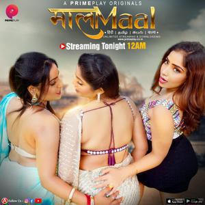 Maalamaal S01 2023 Primeplay