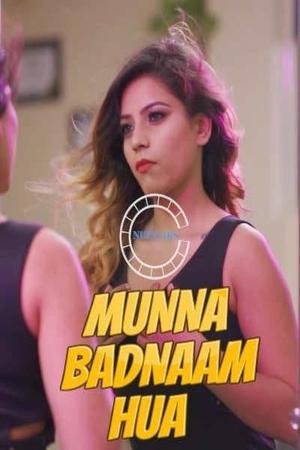 Munna Badnaam Hua S01e03 2021 Nuefliks