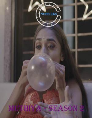 Muthiya S02e04 2021 Nuefliks