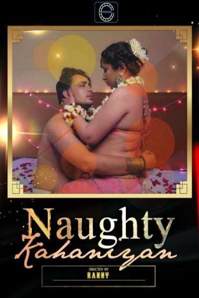 Naughty Kahaniyan 2020 Nuefliks