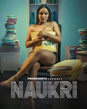 Naukri S01e04 2023 Primeshots