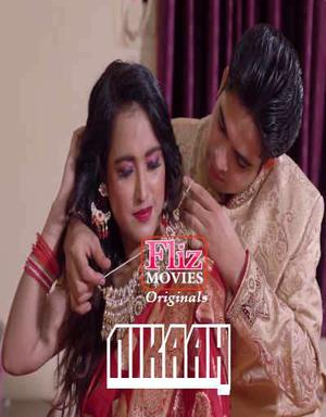Nikaah S01 2020