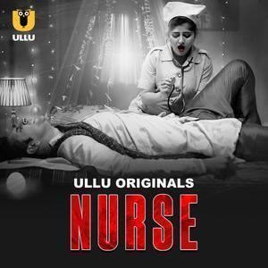 Nurse (Part-1) S01 2024