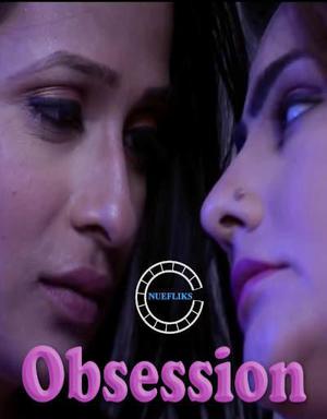 Obsession S01e03 2020 Nuefliks