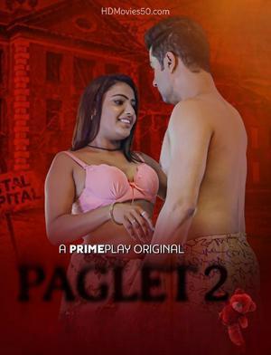 Paglet S02e01 2022 Primeplay