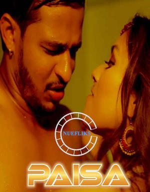 Paisa S01e02 2021 Nuefliks