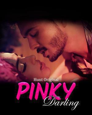 Pinky Darling S01 2022 Hunt