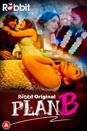 Plan B S01e01 2023 Rabbit Movies