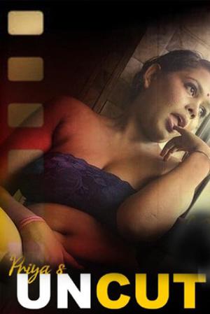 Priya [Uncut] 2021