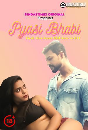 Pyasi Bhabhi 2021