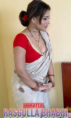 Rasgulla Bhabhi 2024 