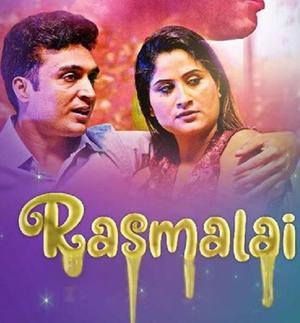 Rasmalai S01 2021 Kooku