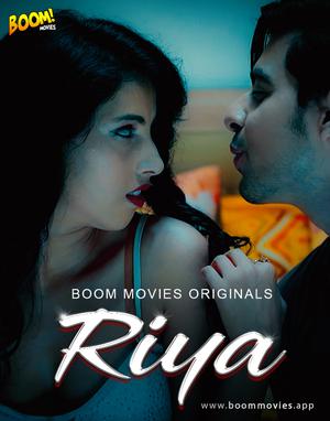 Riya 2020