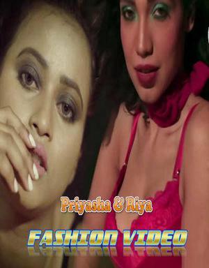 Riya And Priyanshi 2021