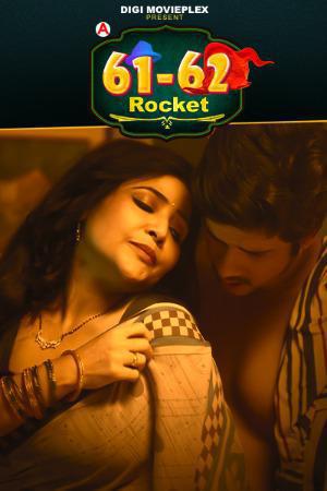 Rocket S01e02 2022