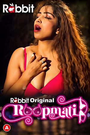 Roopmati S01e01 2023