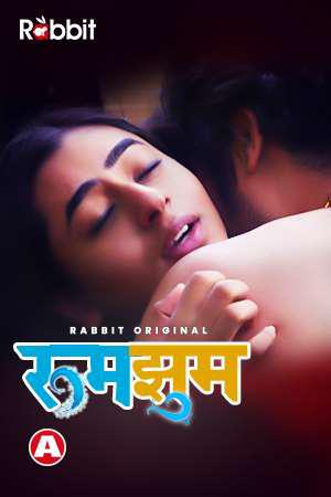 Rumjhum S01 2021 Rabbit Movies