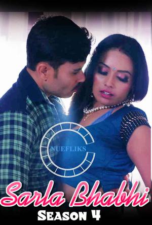 Sarla Bhabhi S04e02 2020 Nuefliks