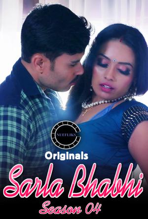 Sarla Bhabhi S04e03 2020 Nuefliks