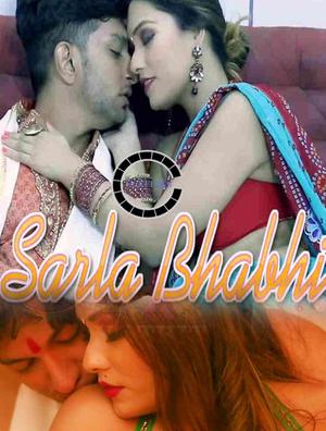 Sarla Bhabhi S05e03 2021 Nuefliks