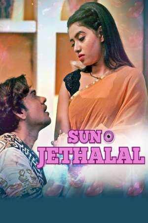 Suno Jethalal S01 2020 Kooku