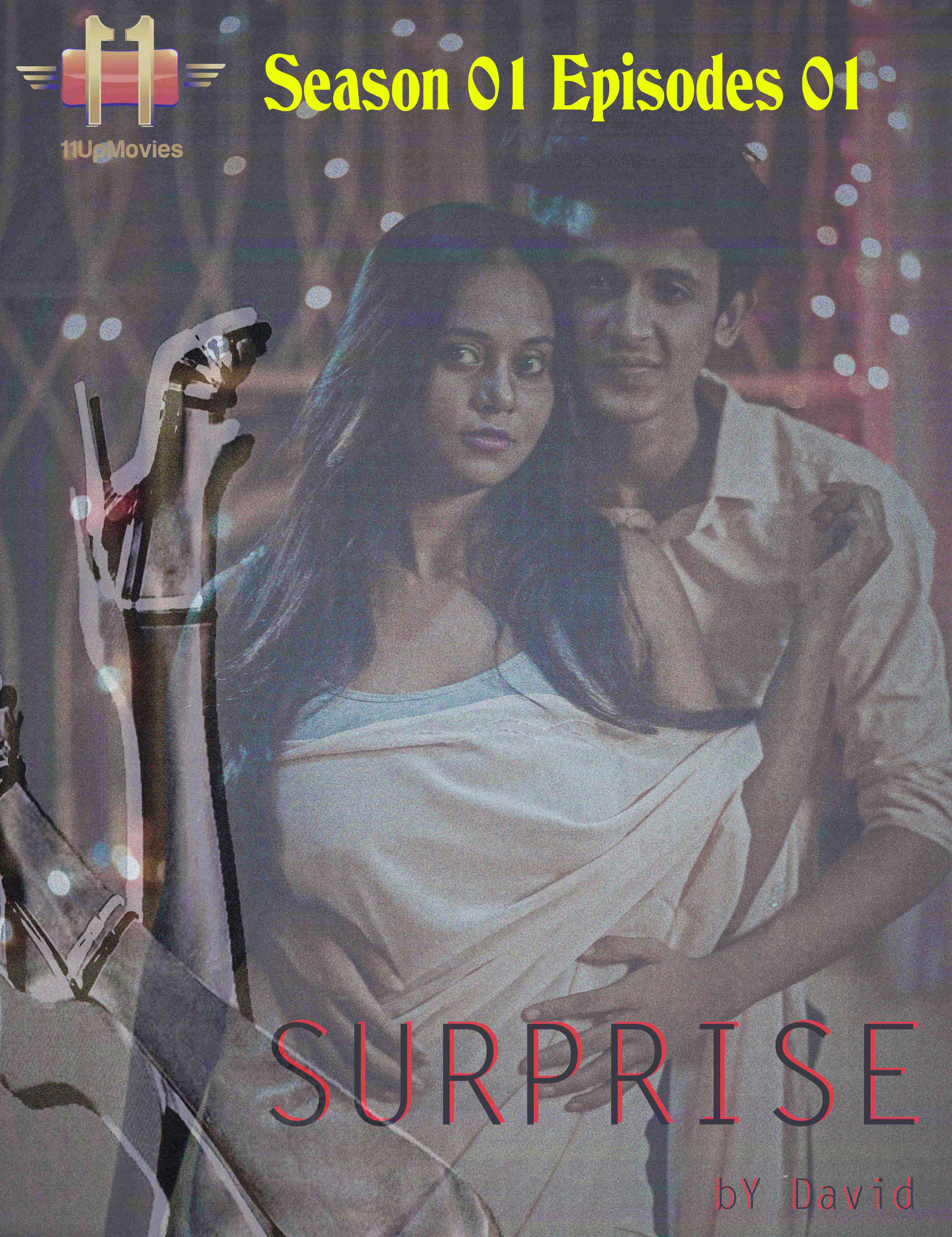 Surprise S01 2020 11up Movies