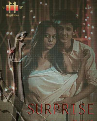 Surprise S01e03 2020 11up Movies