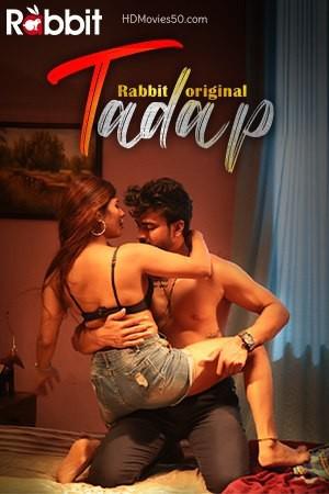Tadap S01e04 2022 Rabbit Movies