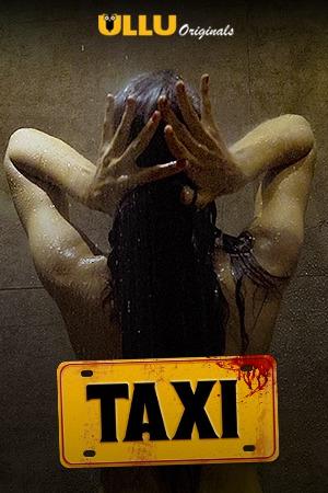 Taxi 2020 Ullu