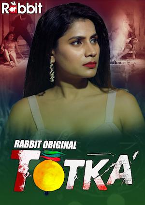 Totka S01 2022 Rabbit Movies