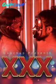 Xxx Gupchup S01e03 2020 Gupchup