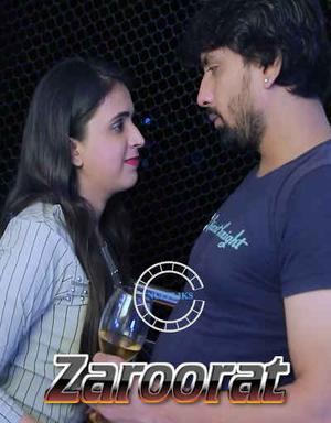 Zaroorat S01e01 2021 Nuefliks